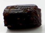 Painite